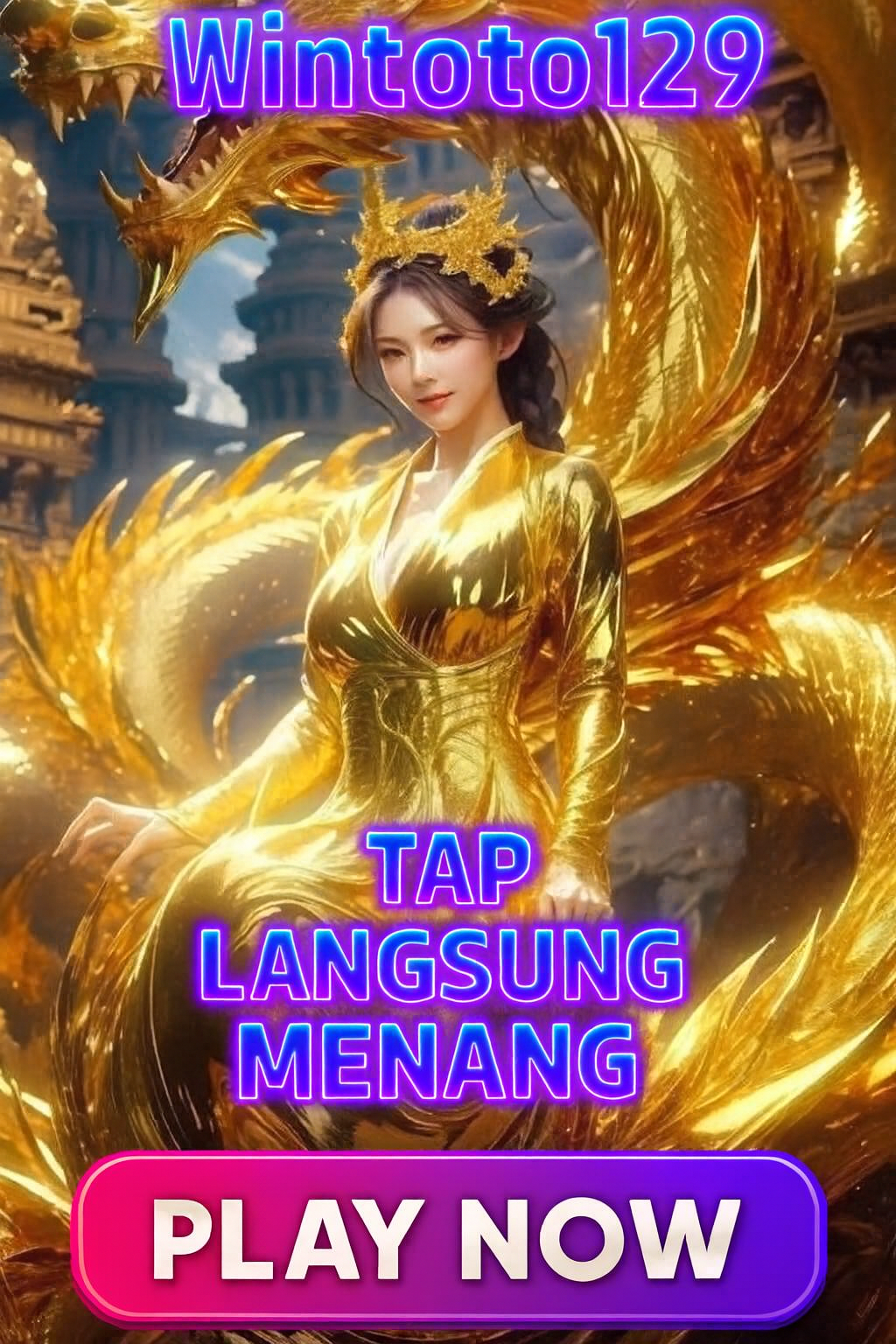 Wintoto129 = Cara Aman Bikin Style Kamu Tetep Keren  