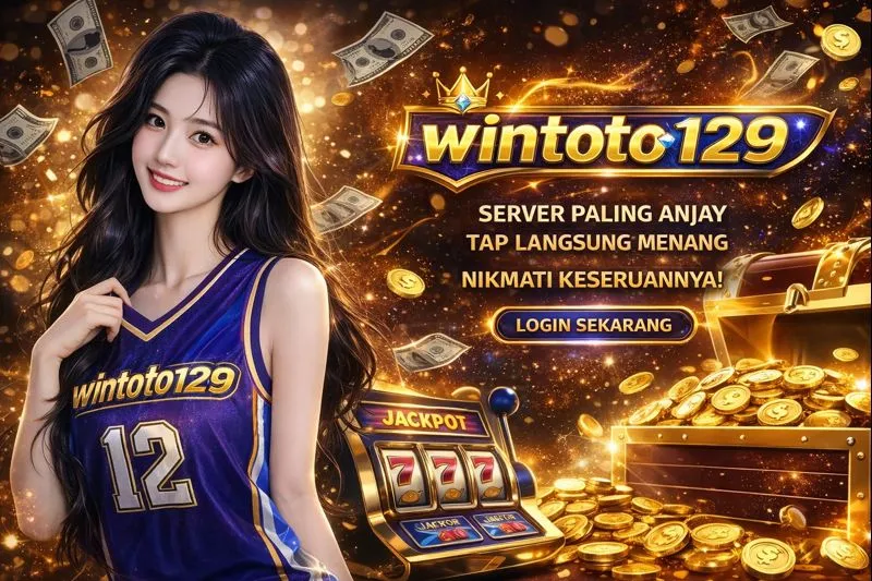 Mardani Ali Sera di kompleks parlemen, Senayan, Jakarta Pusat, Selasa (21/1/2025).